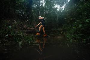 BIB: 
                            <button type="button" onclick="openModal(22484111)" class="btn btn-primary btn-sm float-right btn-popup" data-toggle="modal" data-target=".modal-high-quality">
                        <i class="fas fa-shopping-cart"></i> Add to Cart
                    </button>
                                            <button type="button" onclick="isThisMe(22484111, true)" class="btn btn-success btn-sm float-right btn-popup btn-isme hidden" data-toggle="tooltip" data-placement="bottom" title="นี่คือรูปของคุณใช่ไหม คลิกที่นี่เพื่อเอาเข้าอัลบั้ม">
                        <i class="fas fa-plus"></i> Add to album
                    </button>
                    <button type="button" onclick="isThisMe(22484111, false)" class="btn btn-warning btn-sm float-right btn-popup btn-isnotme hidden">
                        <i class="fas fa-ban"></i> Remove from album
                    </button>